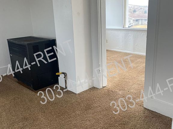 3rd image of 3625 W 10th Ave #10635-1/2