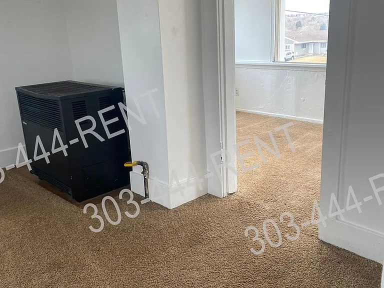 3625 W 10th Ave — Photo 3