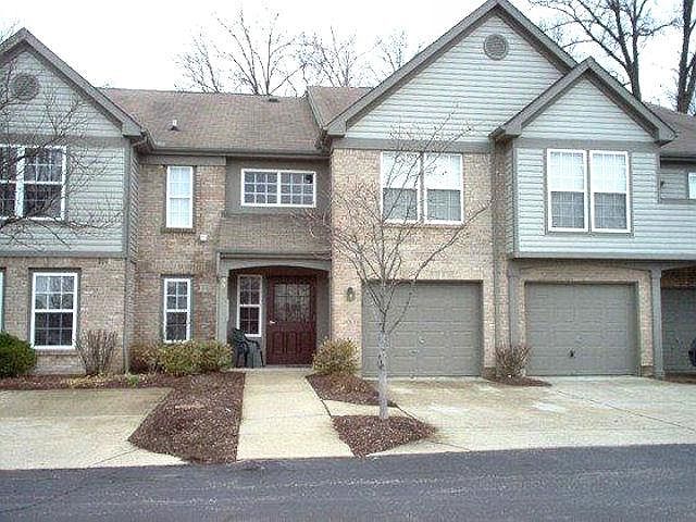1st image of 9937 Edgewood Ln Unit G