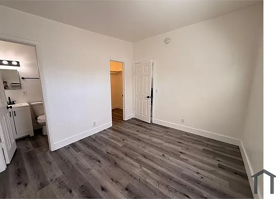 1 bed, $1,499 — Photo 4