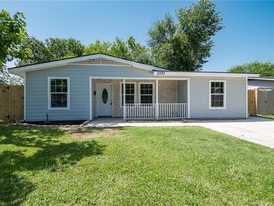 2332 Blaydon Dr, Dallas, TX, 75228