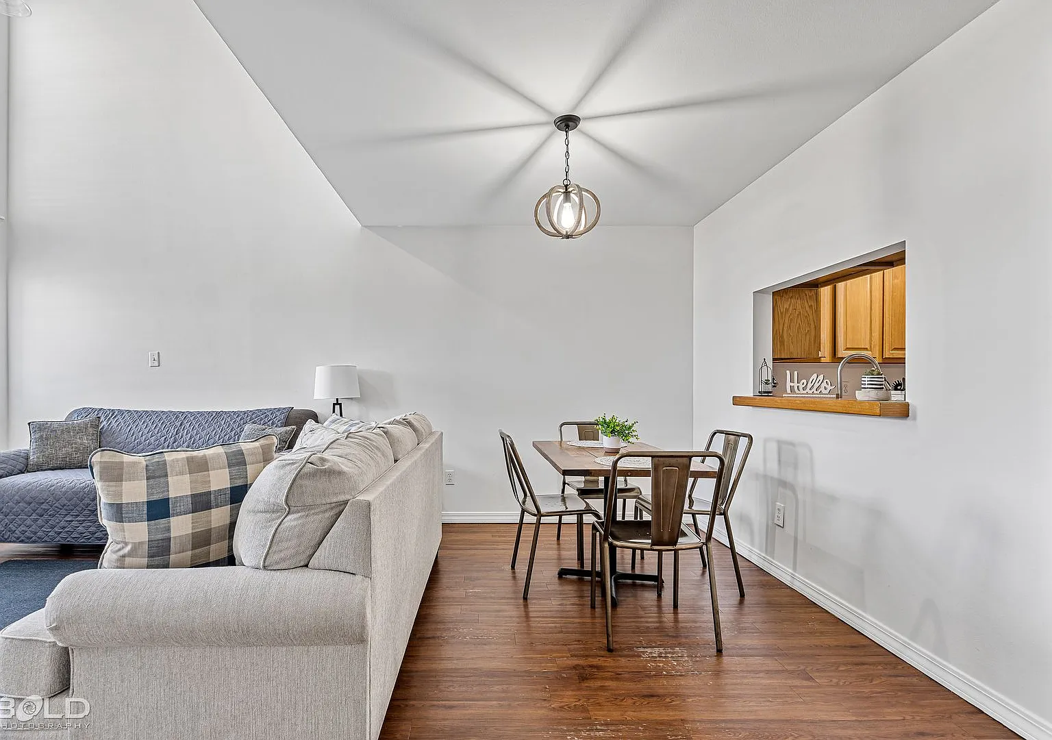 Apply Now for Half Off September Rent!! — Photo 2
