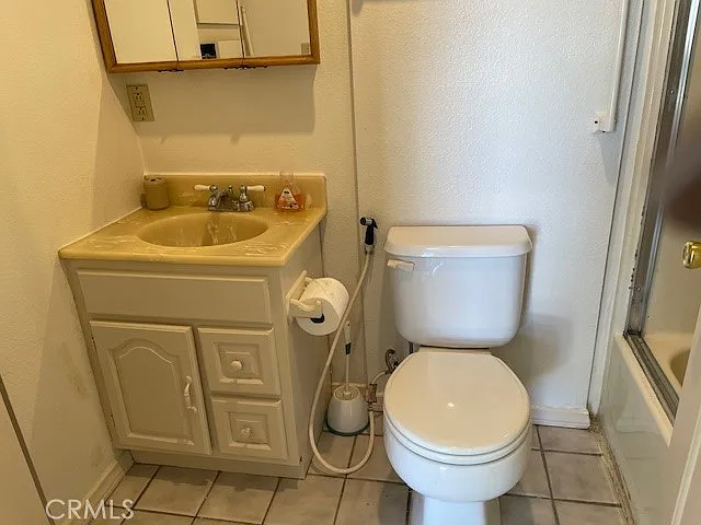 18530 Linnet St — Photo 11