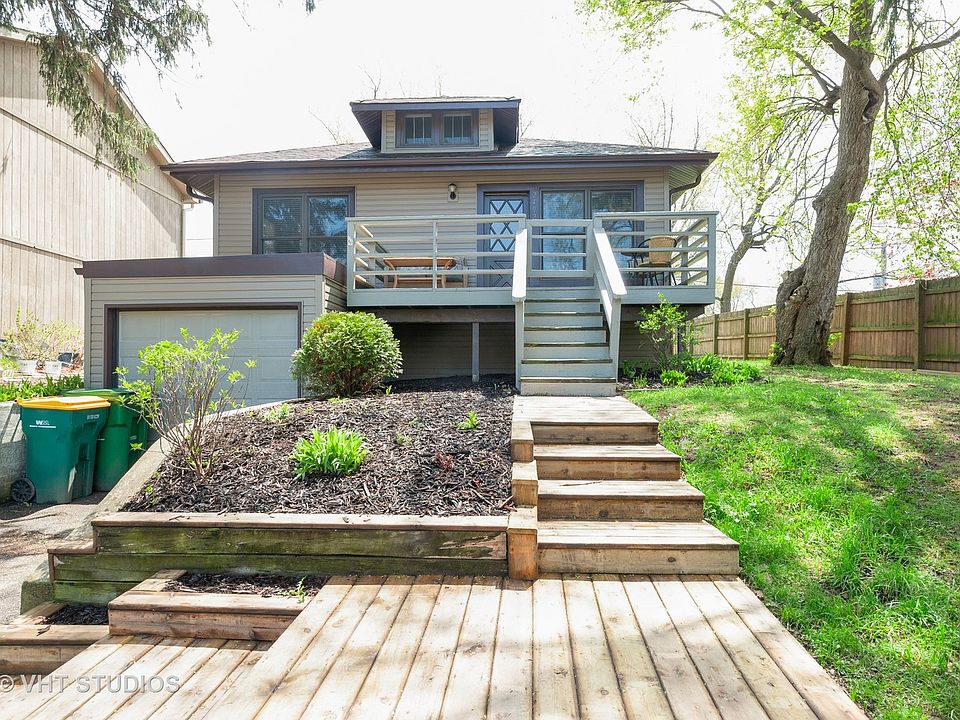 1st image of 24925 W Elm Ave
