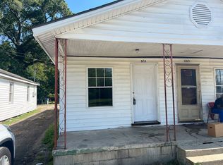 Grand812-814, Rocky Mount, NC 27801
