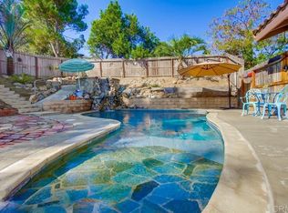 1641 S Hill Ave, Fallbrook, CA 92028