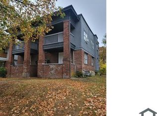 3710 Wabash Ave #3, Kansas City, MO 64109
