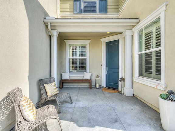 3rd image of 17 Piara St