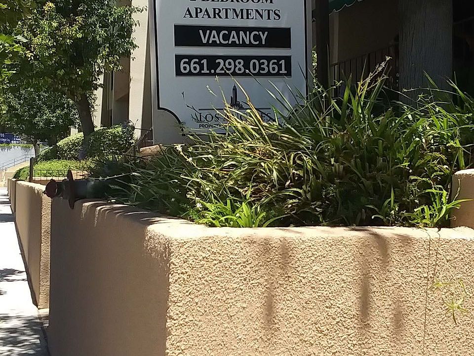1st image of 17740 Scherzinger Ln #129