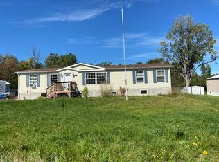 92 Irish Settlement Rd, Plattsburgh, NY 12901