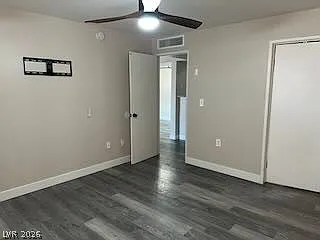 7885 W Flamingo Rd #2004 — Photo 13