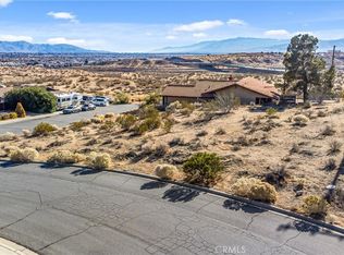 0 Brentwood Dr LOT 263, Victorville, CA 92395