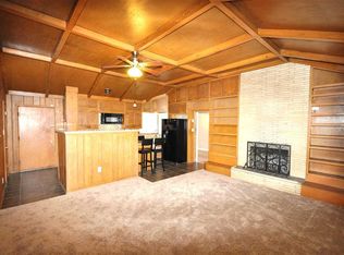 3022 SE Kentucky Ave, Topeka, KS 66605