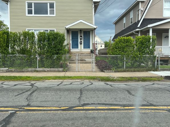 (undisclosed Address)