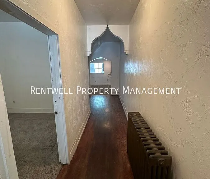 3202 Joe Hammer Sq — Photo 6