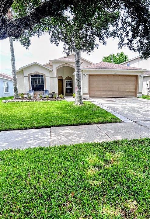 1st image of 1061 PORTMOOR WAY