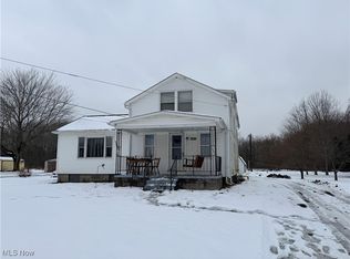 6101 Green Rd, Ashtabula, OH 44004