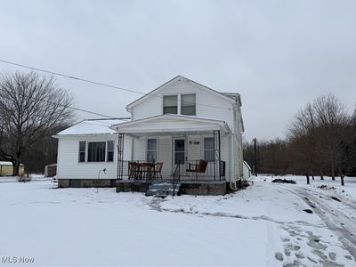 6101 Green Rd, Ashtabula, OH, 44004
