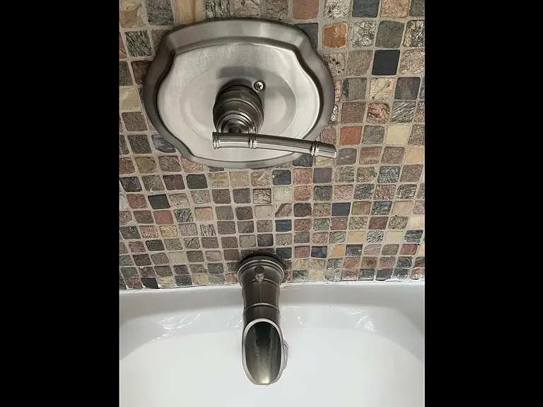 208 Orchard Pl #1 — Photo 17