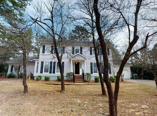 255 Eagle Dr, Macon, GA
