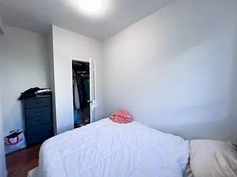 Rented by Denise Rosenblum, LREB