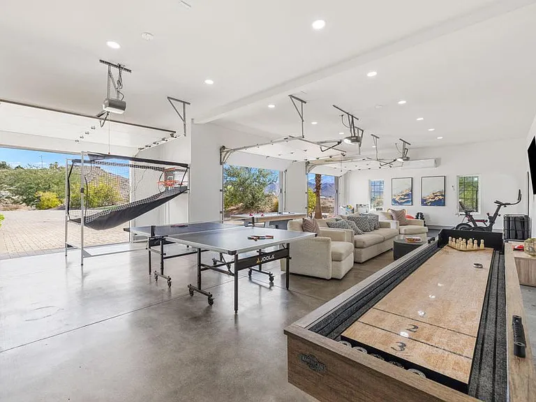 71530 Quail Trl — Photo 30