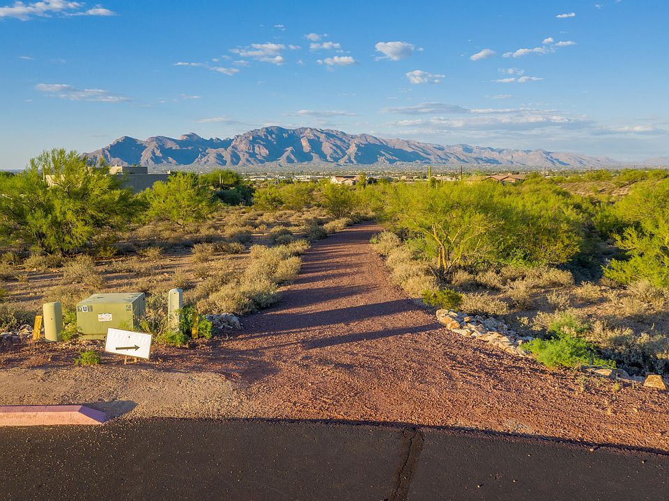 1st image of 2850 W Black Cloud Ct #10