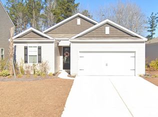 198 Greenwich Dr, Summerville, SC 29486