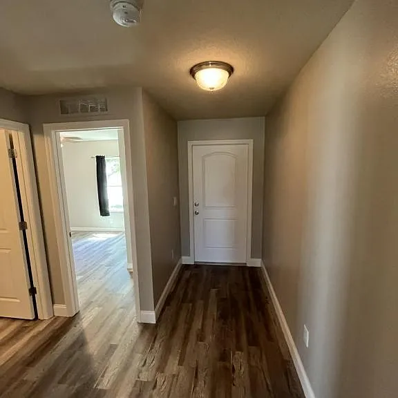 4167 Sand Ridge Blvd — Photo 3