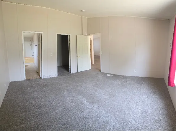 14810 El Camino Real, Clearlake, CA 95422