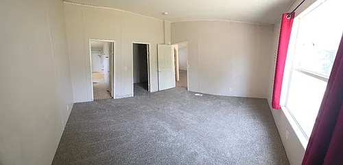 14810 El Camino Real Photo 1