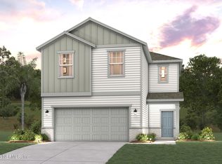 1349 Ribbon Pl, Palm Coast, FL 32164