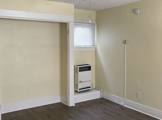 914 N Loma Vista Dr APT C, Long Beach, CA 90813