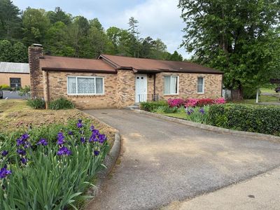 67 Hatchett St, Murphy, NC, 28906