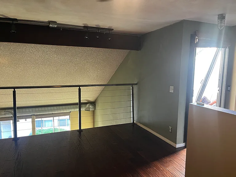 6151 Rancho Mission Rd #307 — Photo 17