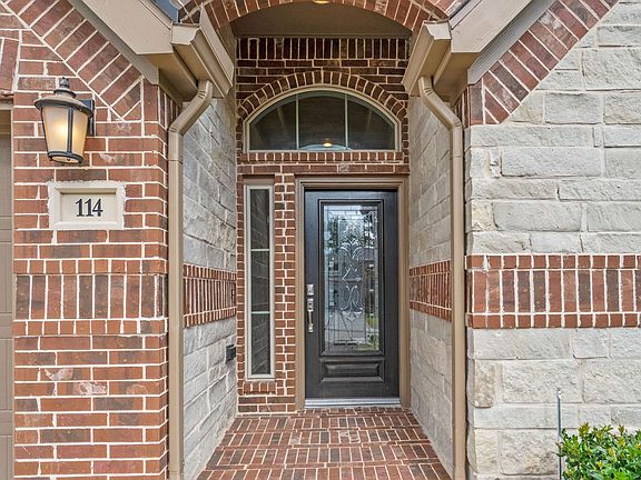 5th image of 114 Grinnell Trl