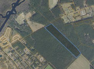 Enterprise Road Across St, Myrtle Beach, SC 29588