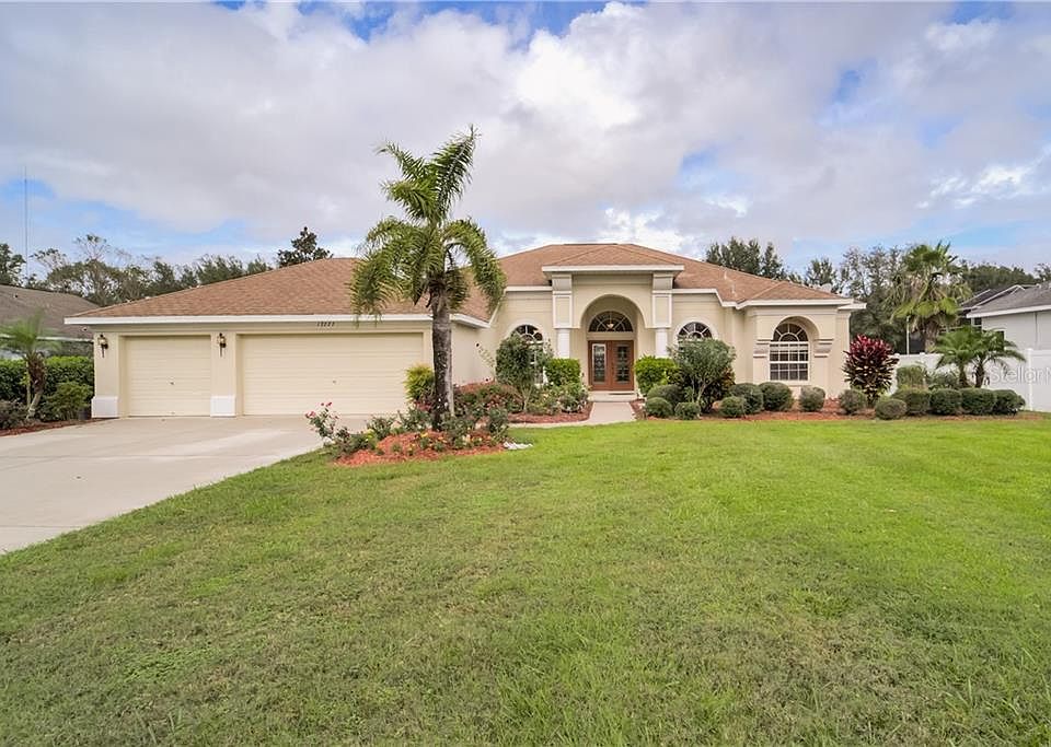 1st image of 12227 Creek Edge Dr