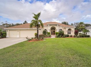12227 Creek Edge Dr, Riverview, FL 33579