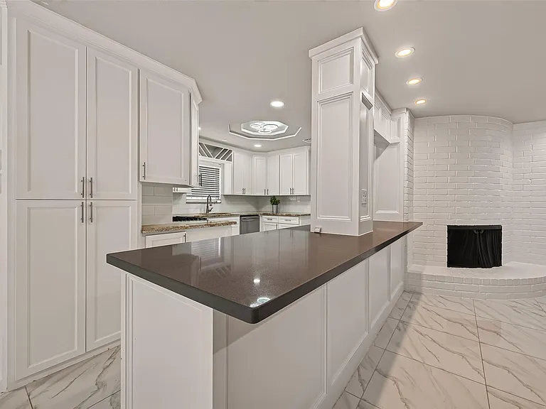 5207 Bent Bough Ln — Photo 17