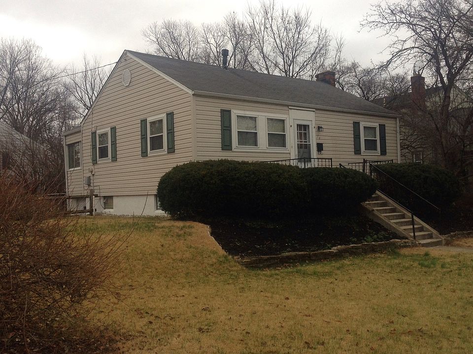 1st image of 74 Vermont Ave