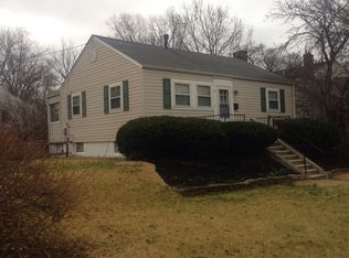 74 Vermont Ave, Cincinnati, OH 45215