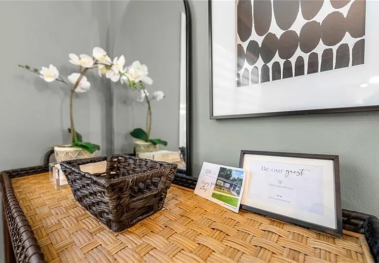 2680 Rosemary St NW — Photo 18