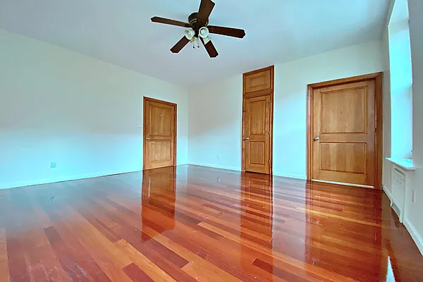 Rented by Douglas Elliman | media 6