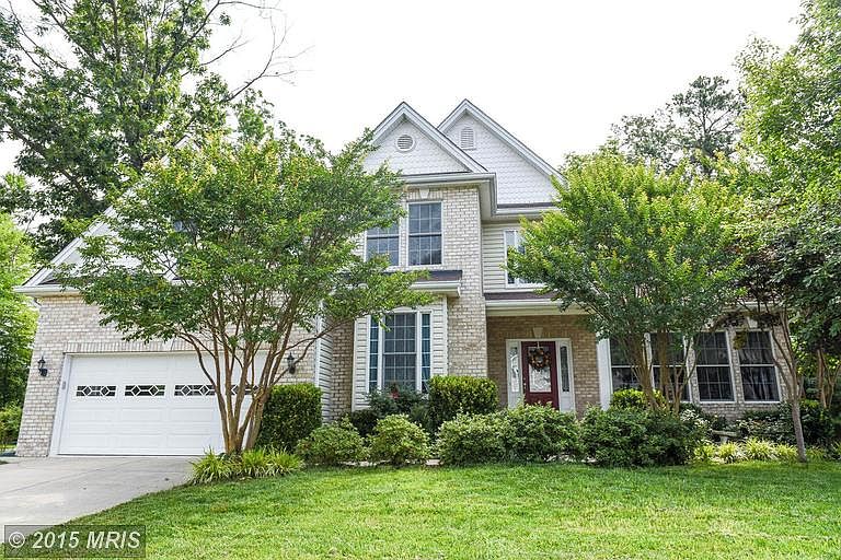 1st image of 23278 Jenifer Ct