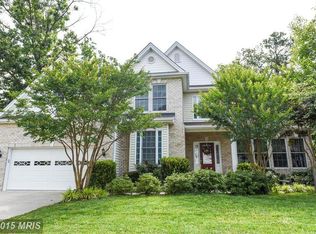 23278 Jenifer Ct, Leonardtown, MD 20650