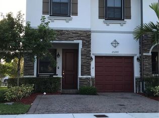 25288 SW 115th Ave, Homestead, FL 33032