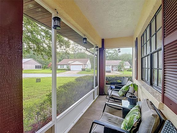 3rd image of 7407 BALTUSROL DRIVE