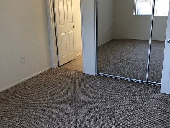 4th image of 16710 Sherman Way APT 212
