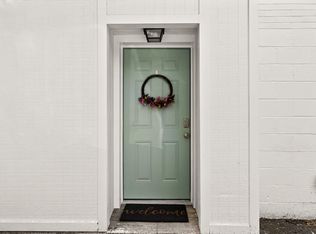 3242 Crowe Dr, Nashville, TN 37218